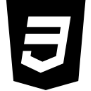Css
